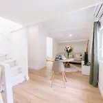 Le Belvedere Nimois Veranda Et Vue Sur Les Toits Clim Centre-ville Apartmán Nîmes
